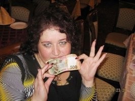 Смешные картинки из соц сетей