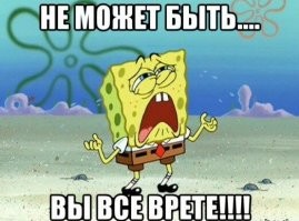 Прогулка по Кенсингтон Авеню, Филадельфия