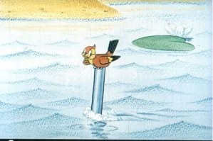 Да да. Мы все помним чем это закончилось...