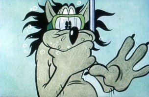 Да да. Мы все помним чем это закончилось...