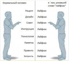 Мурены - могут ли укусить и почему их так любят японки