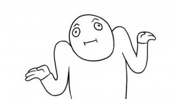 А не назвал - не похудела бы!