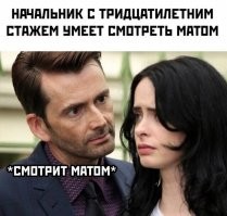 Калейдоскоп воскресного позитива