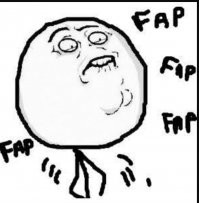 Макет Cizeta V16T в натуральную величину продадут на аукционе