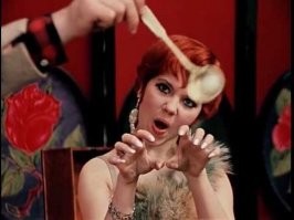 Самые интересные факты в мире