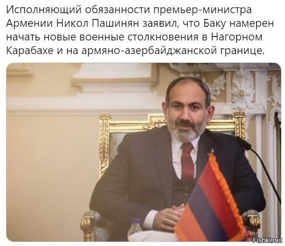 кураторы сказали - "мало, давай еще".
