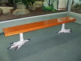 Подскажите где купить! У тёщи день рождения скоро!