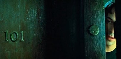 8/8. Квартира было самое тяжелое. Угадал, потом нашёл картинку. 
Кстати, у него дом не серии П44?