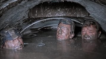 Демотиваторы: профессионализм, детство, девушки