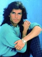 Этот чел ща обикался! )))