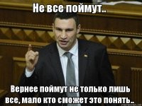 Тест по фильму "Матрица"