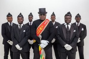 В Кронштадте автокран потопил отремонтированную яхту