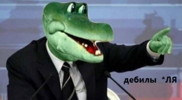 Почему большинство мужчин живут меньше женщин