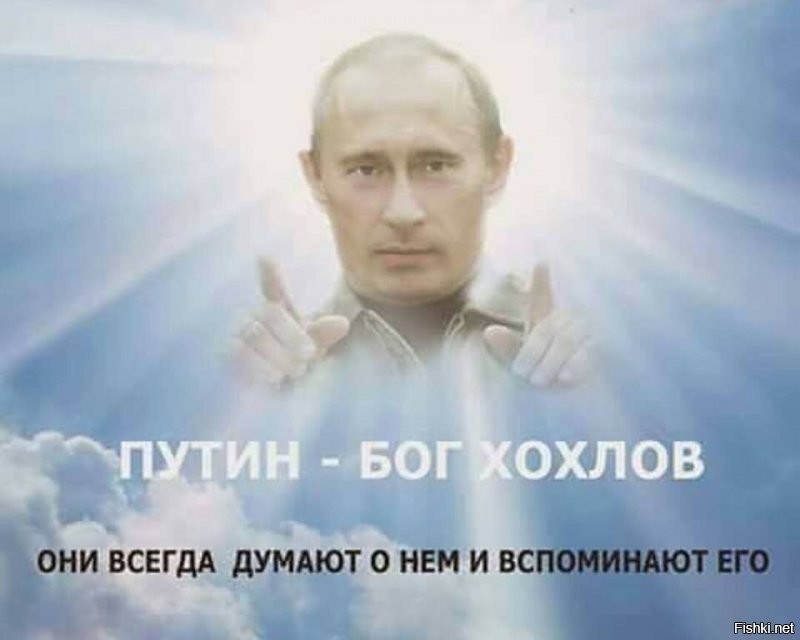На самом деле ...