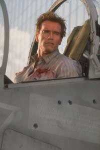 Ещё одного забыли: