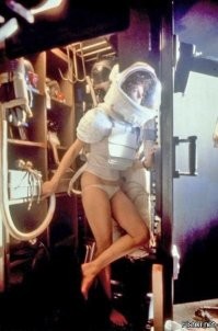 Странно... До сих пор никто не выложил...  
Ладно.