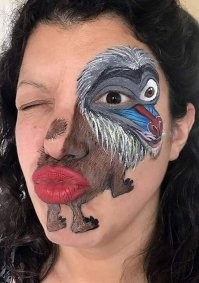 Смешные и познавательные картинки