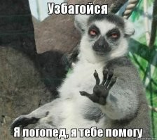 Необычный гараж, в котором можно жить