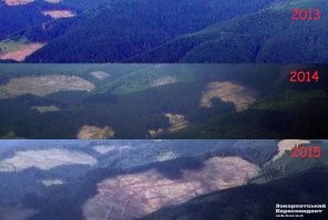 Китайцы конечно молодцы, а укры ещё большие молодцы. У укров вообще всё чётко и по уму.