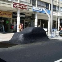 Антикоррозийная обработка 80 левел!