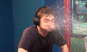 Пять баллов!