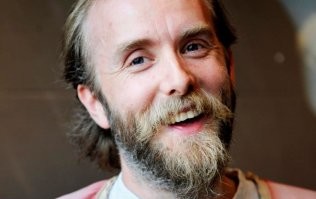 Это же пожароопасный материал.