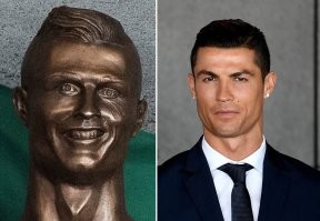 Как бы в наше время выглядели знаменитости, чьи жизни оборвались слишком рано