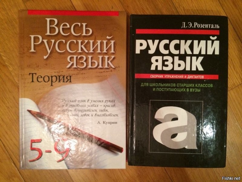 Как решить афганскую проблему