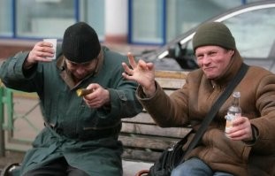 Такая вакцина часто имеет побочные эффекты и вызывает привыкание