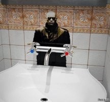 По обстоятельствам ..