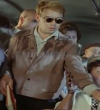 Кто мог сыграть Сару Коннор и Т-800 в «Терминаторе»