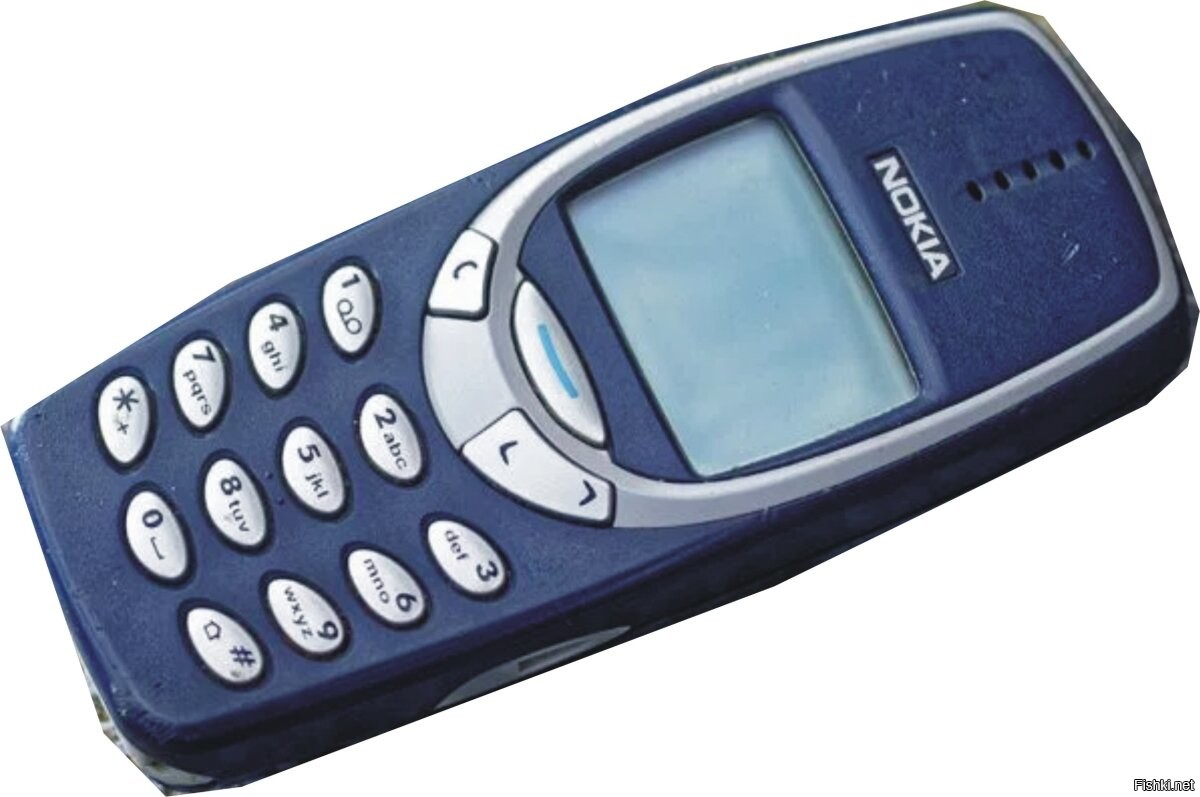 Телефон нокиа 33. Nokia 3310. Nokia 3310 2000. Nokia 3310 Classic. Nokia 3310i.