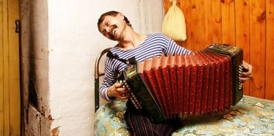 Аффтар...здесь, безусловно, тусуются лошки...
Ну, прямо, такие, как я....
И тем не менее -