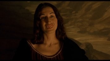 Вспомнился мне фильм Гудзонский ястреб.