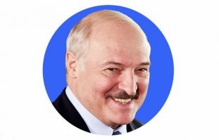 Фрекен, откройте попочки