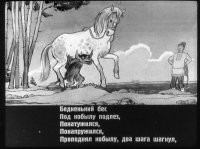 Свежая подборка автомобильных приколов
