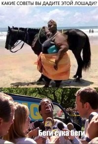 Смешные и познавательные картинки