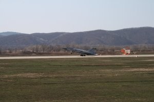 Да ладно?) Сразу видно - эксперд.