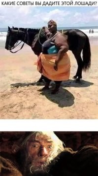 Смешные и познавательные картинки