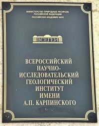 Смешные комментарии из соц.сетей