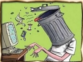 Вам за слово "вукраина" отдельно доплачивают?