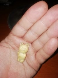 40 лет со мной...