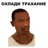 Наводнения в Европе поразили разрушительностью