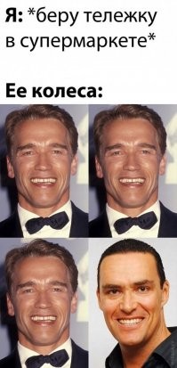 Смешные и познавательные картинки