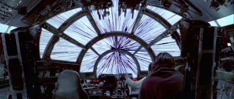 Смешные и познавательные картинки