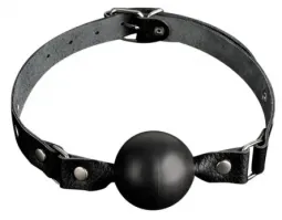 Заглушка для графини вот.