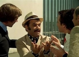 Смешные комментарии из соц.сетей