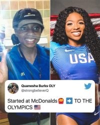 Почти отмыли и уже прогресс