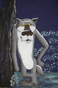 Спасибо, люди: фото собак до и после спасения, которые трогают душу