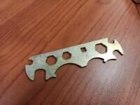 Намешалось